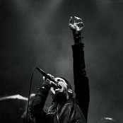 Jimmy Gnecco - List pictures