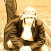 Asaf Avidan - List pictures