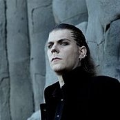 Diary Of Dreams - List pictures