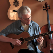 John Adorney - List pictures