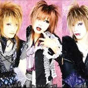 Wizard - List pictures