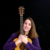 Elaine Silver - List pictures