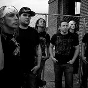 Prospect Hill - List pictures