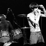 Adolescents - List pictures