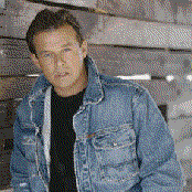 Sammy Kershaw - List pictures