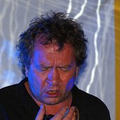 Nils Petter Molvær - List pictures