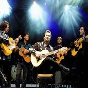 Chico & The Gypsies - List pictures