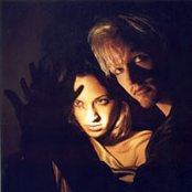 Trash Palace - List pictures