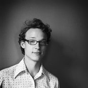 Ben Sollee - List pictures