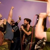 Porches - List pictures