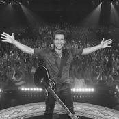 Daniel - List pictures