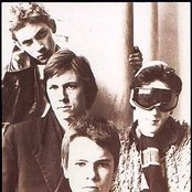 Eater - List pictures