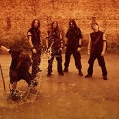 Artas - List pictures