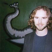 The Robot Ate Me - List pictures