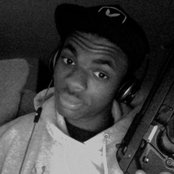 Vince Staples - List pictures