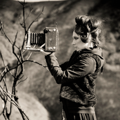 My Brightest Diamond - List pictures