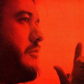 Airto Moreira - List pictures