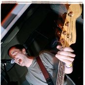 Small Brown Bike - List pictures