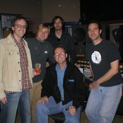 Friendly Indians - List pictures