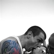 Throwdown - List pictures