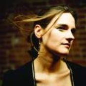 Madeleine Peyroux - List pictures