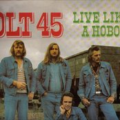 Colt 45 - List pictures