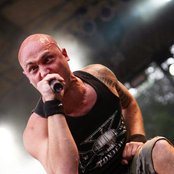 Leng Tch'e - List pictures