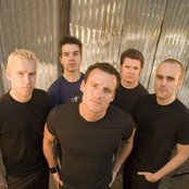 Ignite - List pictures