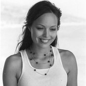 Kate Earl - List pictures