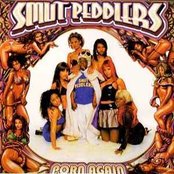 Smut Peddlers - List pictures
