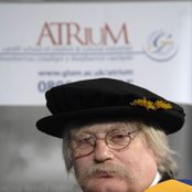 Adiemus - List pictures