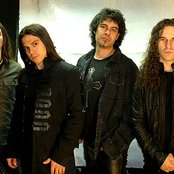 Saratoga - List pictures