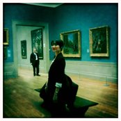 Charlene Kaye - List pictures