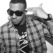 Brandon Beal - List pictures