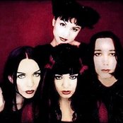 Jack Off Jill - List pictures