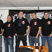 Herzlos - List pictures