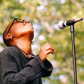 Me'shell Ndegéocello - List pictures