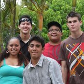 Kolohe Kai - List pictures