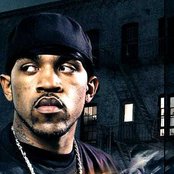 Lloyd Banks - List pictures