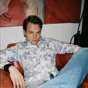 Stonebridge - List pictures