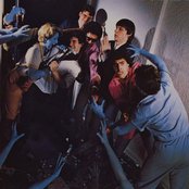 Dickies - List pictures