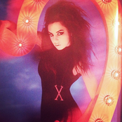 Charli Xcx - List pictures