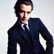 Gavin Rossdale - List pictures