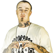 Lil Wyte - List pictures