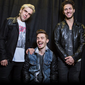 New Politics - List pictures