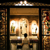 Audrey Assad - List pictures