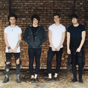 Room 94 - List pictures