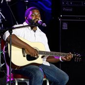 Chikezie - List pictures