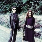 Niagara - List pictures