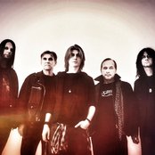 Collage - List pictures